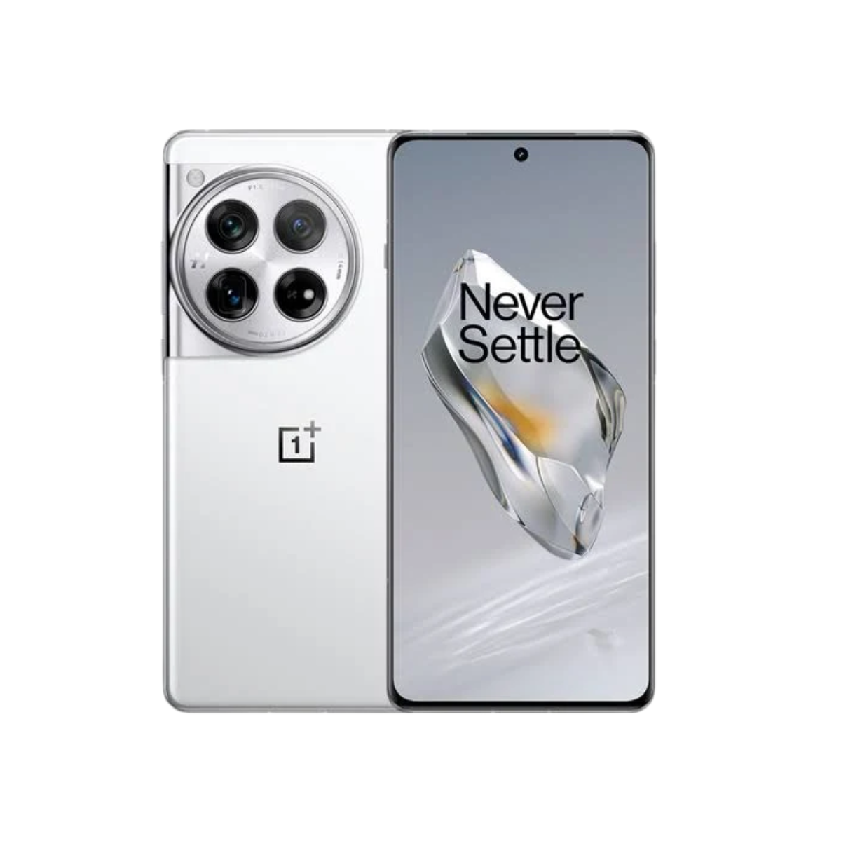 OnePlus 12